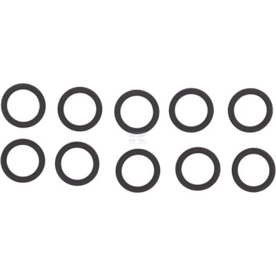 Pierścień uszczelniający o-ring OR873178VP010 | Exvi