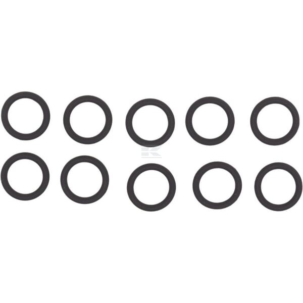 Pierścień uszczelniający o-ring OR873178VP010 | Exvi