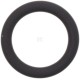 Pierścień uszczelniający o-ring OR873178VP010 | Exvi