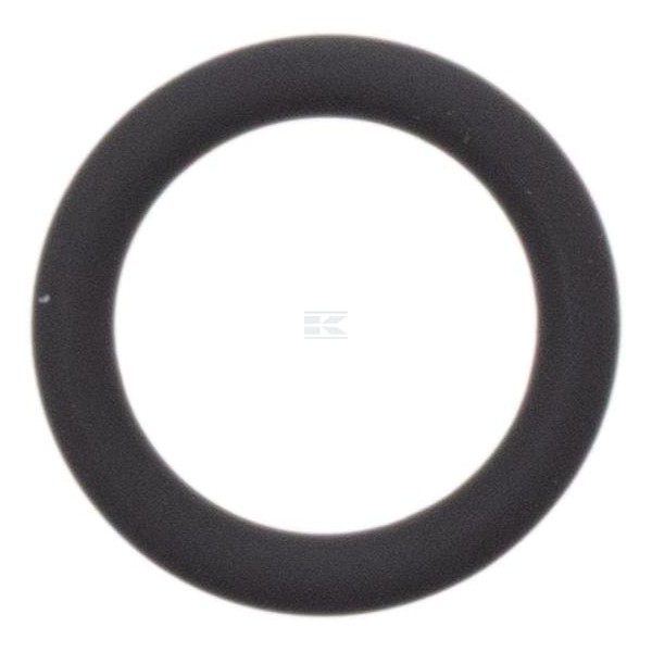 Pierścień uszczelniający o-ring OR873178VP010 | Exvi