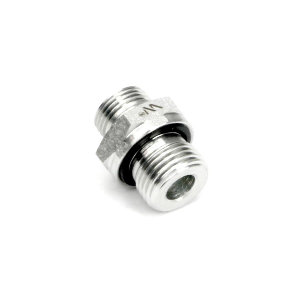 Przyłączka hydrauliczna BB (XGE) M22x1.5 5011061508 | Exvi