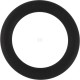 Pierścień uszczelniający o-ring OR1237262VP010 | Exvi