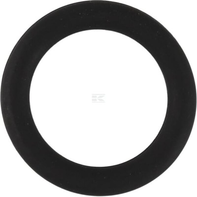 Pierścień uszczelniający o-ring OR1237262VP010 | Exvi