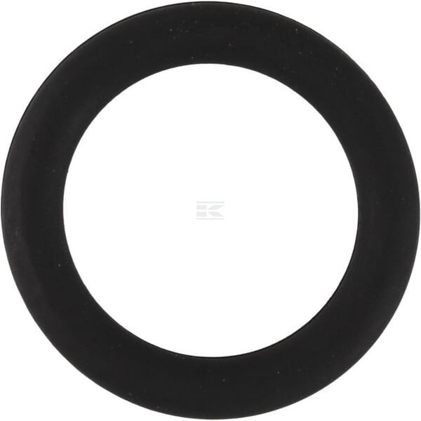 Pierścień uszczelniający o-ring OR1237262VP010 | Exvi