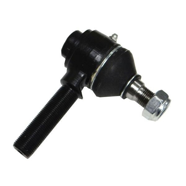 Przegub układu kierowniczego lewy 67/14-353/1 | Exvi