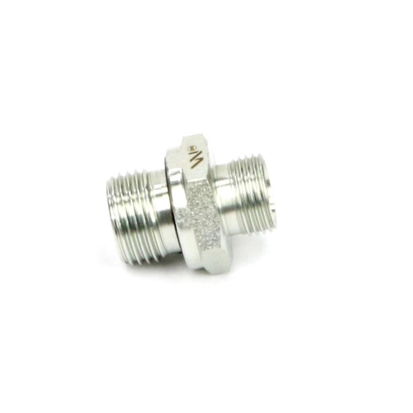 Przyłączka hydrauliczna BB (XGE) M22x1.5 5011061506 | Exvi