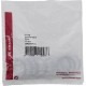 Pierścień uszczelniający o-ring 23x4 mm 75 OR234P010 | Exvi