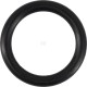 Pierścień uszczelniający o-ring 23x4 mm 75 OR234P010 | Exvi