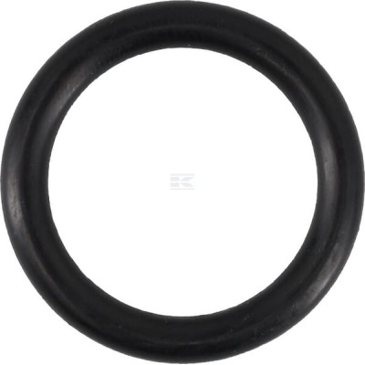 Pierścień uszczelniający o-ring 23x4 mm 75 OR234P010 | Exvi