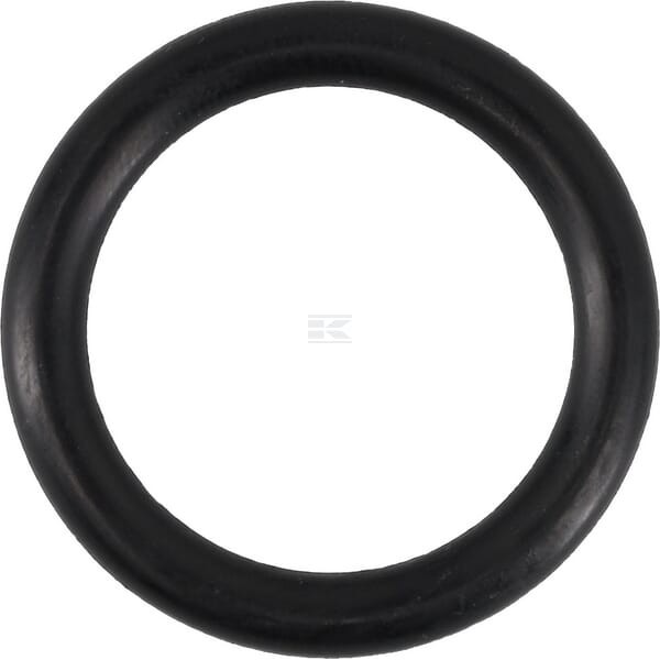 Pierścień uszczelniający o-ring 23x4 mm 75 OR234P010 | Exvi