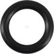 Pierścień uszczelniający o-ring 24x6 mm 75 OR246P010 | Exvi
