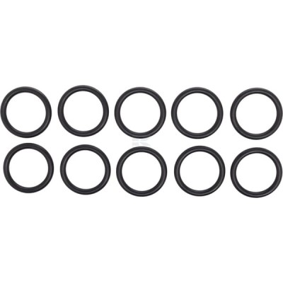 Pierścień uszczelniający o-ring 38x6 mm 75 OR386P010 | Exvi