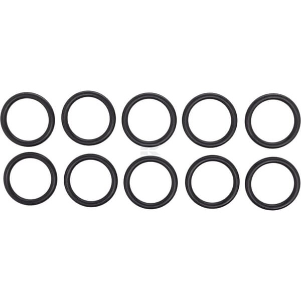 Pierścień uszczelniający o-ring 38x6 mm 75 OR386P010 | Exvi
