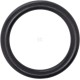 Pierścień uszczelniający o-ring 38x6 mm 75 OR386P010 | Exvi