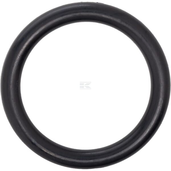 Pierścień uszczelniający o-ring 38x6 mm 75 OR386P010 | Exvi