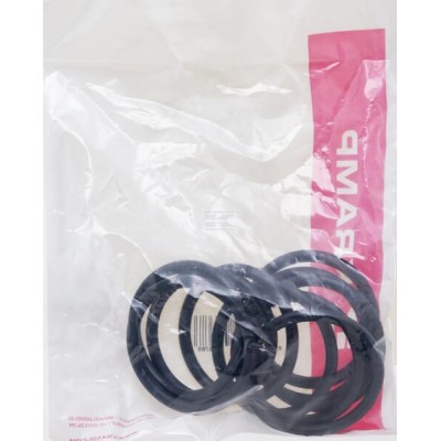 Pierścień uszczelniający o-ring 46x5 mm 75 OR465P010 | Exvi