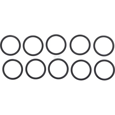 Pierścień uszczelniający o-ring 46x5 mm 75 OR465P010 | Exvi