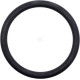 Pierścień uszczelniający o-ring 46x5 mm 75 OR465P010 | Exvi