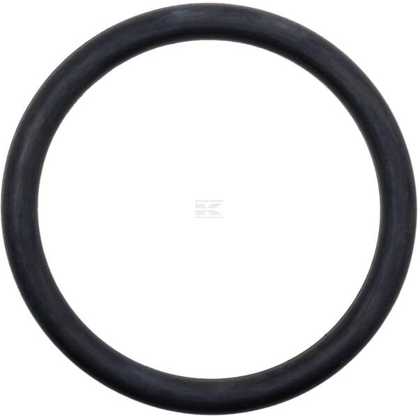 Pierścień uszczelniający o-ring 46x5 mm 75 OR465P010 | Exvi
