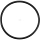 Pierścień uszczelniający o-ring 47x2.5 OR47250P010 | Exvi