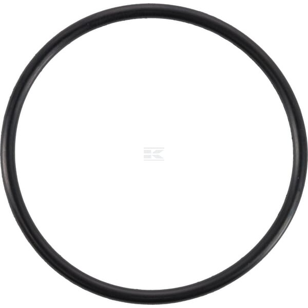 Pierścień uszczelniający o-ring 47x2.5 OR47250P010 | Exvi