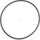 Pierścień uszczelniający o-ring OR758726290P001 | Exvi