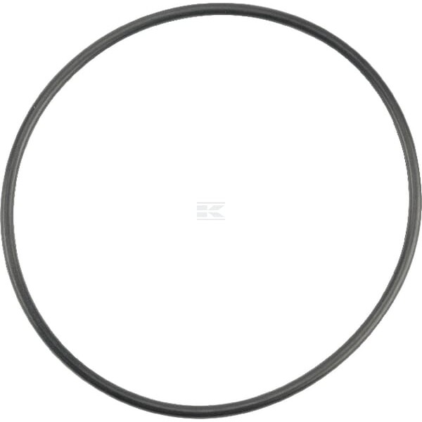 Pierścień uszczelniający o-ring OR758726290P001 | Exvi