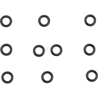 Pierścień uszczelniający o-ring OR76026290P010 | Exvi