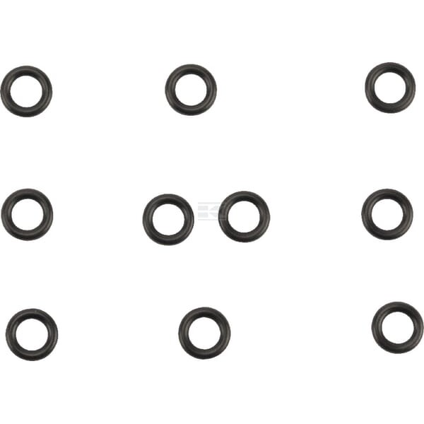 Pierścień uszczelniający o-ring OR76026290P010 | Exvi
