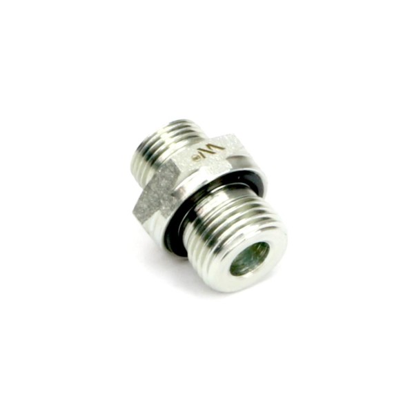 Przyłączka hydrauliczna BB (XGE) M12x1.5 5011060606 | Exvi