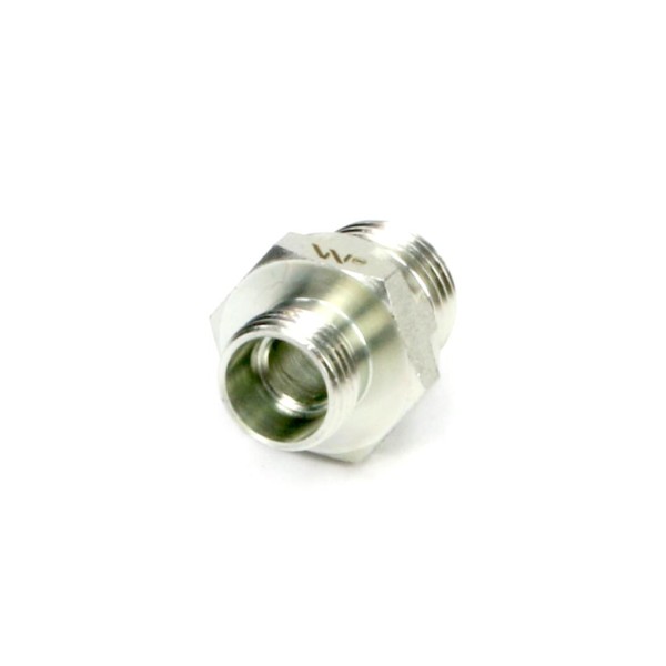 Przyłączka hydrauliczna BB (XGE) M14x1.5 5011060802 | Exvi