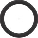 Pierścień uszczelniający o-ring 18x2.5 OR18250VP010 | Exvi