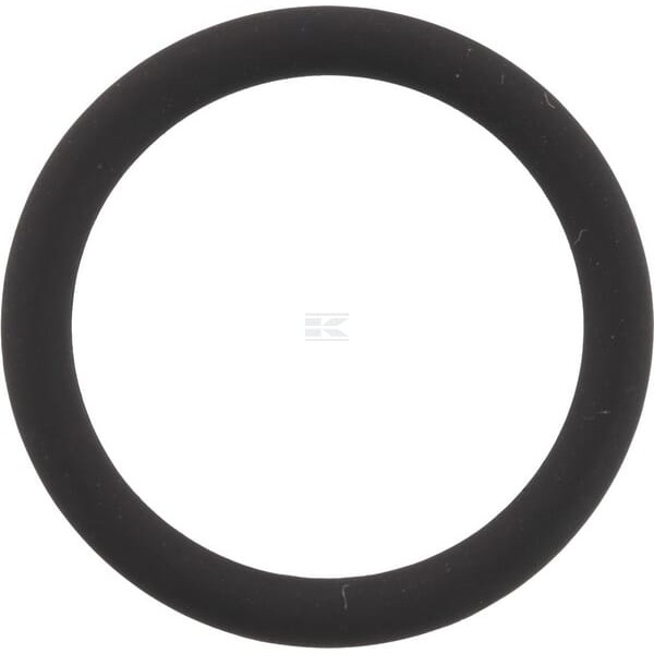 Pierścień uszczelniający o-ring 18x2.5 OR18250VP010 | Exvi