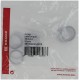 Pierścień uszczelniający o-ring OR1830240VP010 | Exvi