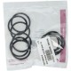 Pierścień uszczelniający o-ring 31x3 mm OR31390P010 | Exvi