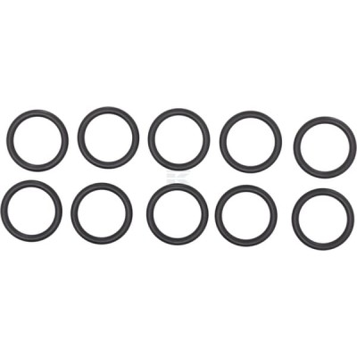 Pierścień uszczelniający o-ring 31x5 mm 75 OR315P010 | Exvi