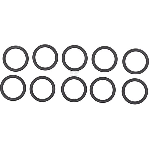 Pierścień uszczelniający o-ring 31x5 mm 75 OR315P010 | Exvi