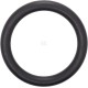 Pierścień uszczelniający o-ring 31x5 mm 75 OR315P010 | Exvi