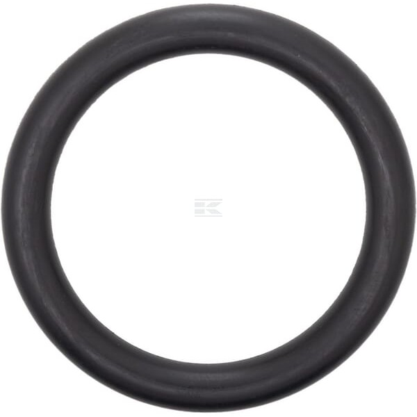 Pierścień uszczelniający o-ring 31x5 mm 75 OR315P010 | Exvi