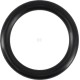 Pierścień uszczelniający o-ring 36x6 mm 75 OR366P010 | Exvi