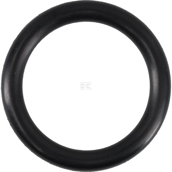 Pierścień uszczelniający o-ring 36x6 mm 75 OR366P010 | Exvi