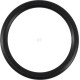 Pierścień uszczelniający o-ring 38x4.5 OR38450P010 | Exvi