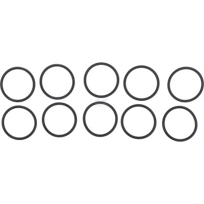 Pierścień uszczelniający o-ring 41x3.5 OR41350P010 | Exvi