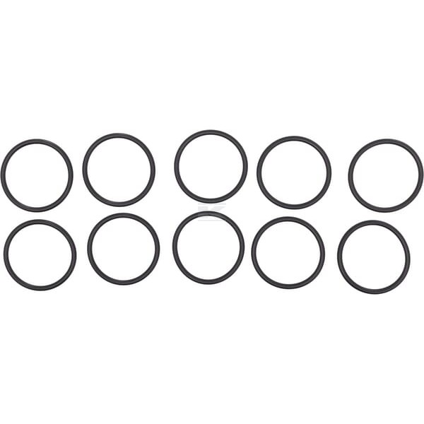 Pierścień uszczelniający o-ring 41x3.5 OR41350P010 | Exvi