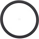 Pierścień uszczelniający o-ring 41x3.5 OR41350P010 | Exvi