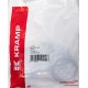 Pierścień uszczelniający o-ring 42x6 mm 75 OR426P010 | Exvi