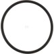 Pierścień uszczelniający o-ring 43x2.5 OR43250P010 | Exvi