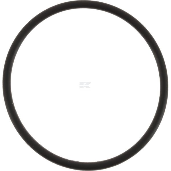 Pierścień uszczelniający o-ring 43x2.5 OR43250P010 | Exvi