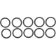 Pierścień uszczelniający o-ring 42x6 mm 75 OR426P010 | Exvi