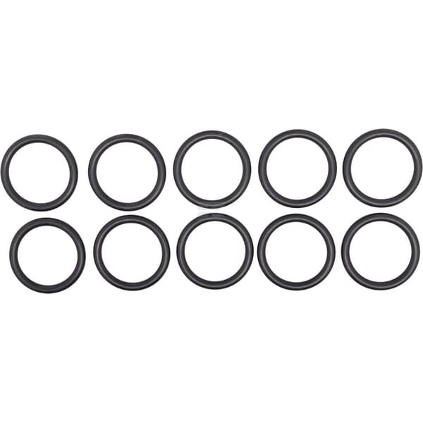 Pierścień uszczelniający o-ring 42x6 mm 75 OR426P010 | Exvi